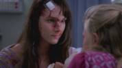 Grey's Anatomy Helena Bloyd 