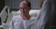 Grey's Anatomy Mr Arnold 