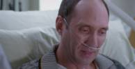 Grey's Anatomy Mr Arnold 