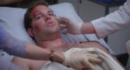 Grey's Anatomy Rick Jacobs 