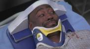 Grey's Anatomy Markus King 