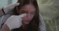 Grey's Anatomy Tricia Hale 