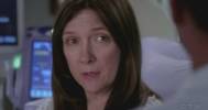 Grey's Anatomy Mlle Archer 