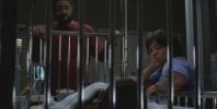 Grey's Anatomy Tucker Jr 