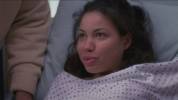 Grey's Anatomy Beth Monroe 