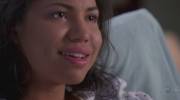 Grey's Anatomy Beth Monroe 