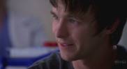 Grey's Anatomy Jeremy West 