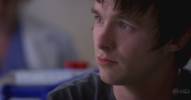 Grey's Anatomy Jeremy West 