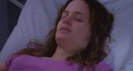 Grey's Anatomy Rebecca Pope 