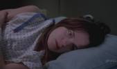 Grey's Anatomy Rebecca Pope 