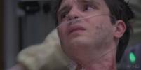 Grey's Anatomy Andrew Langston 