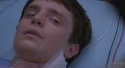 Grey's Anatomy Andrew Langston 