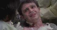 Grey's Anatomy Andrew Langston 