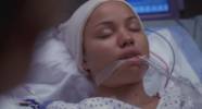 Grey's Anatomy Beth Monroe 