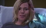 Grey's Anatomy Jennifer 