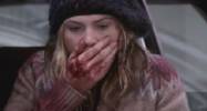 Grey's Anatomy Jennifer 