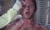 Grey's Anatomy Phil Robinson 