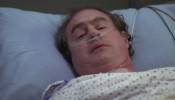 Grey's Anatomy Jacob Nolston 