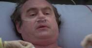Grey's Anatomy Jacob Nolston 