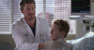Grey's Anatomy Nick Hanscomb 