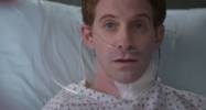 Grey's Anatomy Nick Hanscomb 