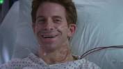 Grey's Anatomy Nick Hanscomb 