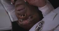 Grey's Anatomy Ray 