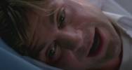 Grey's Anatomy Shane 