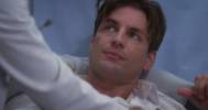 Grey's Anatomy Shane 