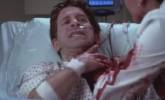 Grey's Anatomy Nick Hanscomb 