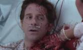 Grey's Anatomy Nick Hanscomb 