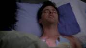 Grey's Anatomy Randy Shouse 