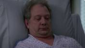 Grey's Anatomy Randy Shouse 