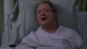 Grey's Anatomy Randy Shouse 