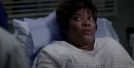 Grey's Anatomy Ad�le Webber 