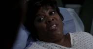 Grey's Anatomy Ad�le Webber 