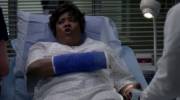 Grey's Anatomy Ad�le Webber 