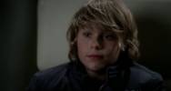 Grey's Anatomy Kyle Baker 