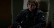 Grey's Anatomy Kyle Baker 