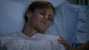 Grey's Anatomy Ricky 