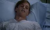 Grey's Anatomy Ricky 
