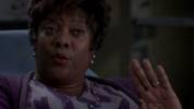 Grey's Anatomy Ad�le Webber 