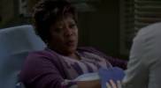 Grey's Anatomy Ad�le Webber 