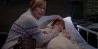 Grey's Anatomy Nathan Englundar 