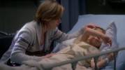 Grey's Anatomy Nathan Englundar 