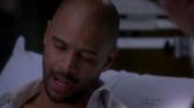 Grey's Anatomy Olivier Richter 