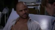 Grey's Anatomy Olivier Richter 