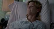 Grey's Anatomy Clara Greene 