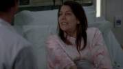 Grey's Anatomy Sonya Amin 