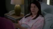 Grey's Anatomy Sonya Amin 